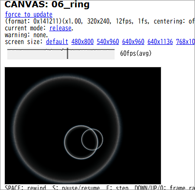 image https://evofan.github.io/lwfs_ver201911_test/screenshot/pic_20260323b.png